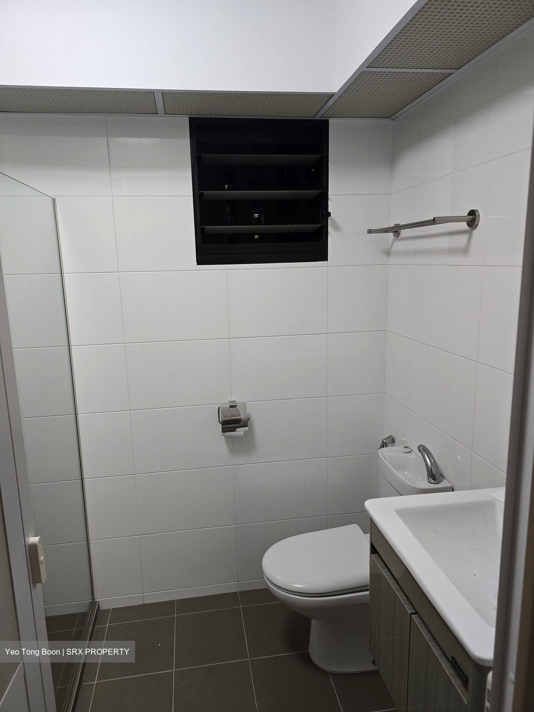 Blk 608A Tampines Greenweave (Tampines), HDB 5 Rooms #548385831